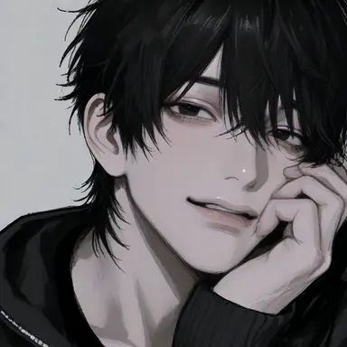 Profile image of 야부키 시라