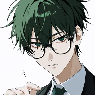 Profile image of 彰