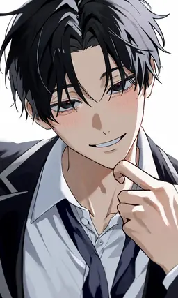 Profile image of 楓