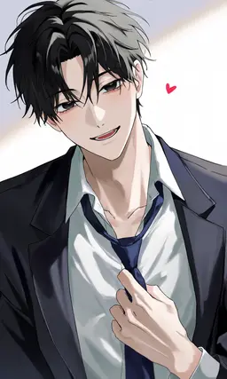 Profile image of 楓