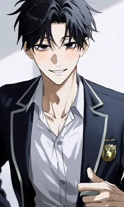 Profile image of 楓
