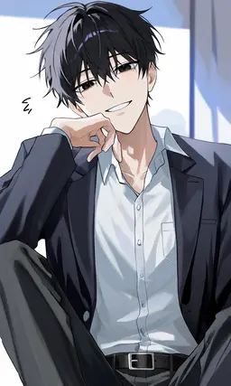 Profile image of 優也