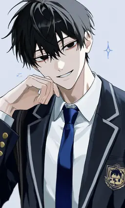 Profile image of 優也
