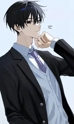 Profile image of 優也