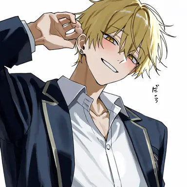 Profile image of 大和