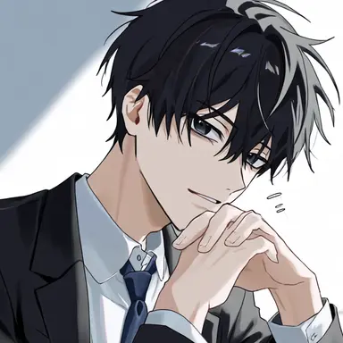 Profile image of 優也