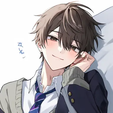 Profile image of 奏斗