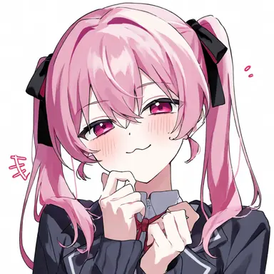 Profile image of 桃花
