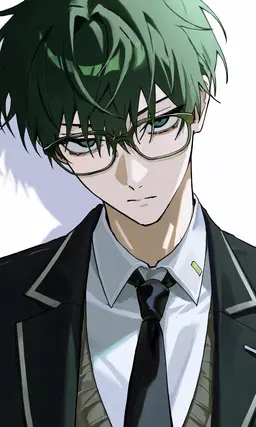 Profile image of 彰