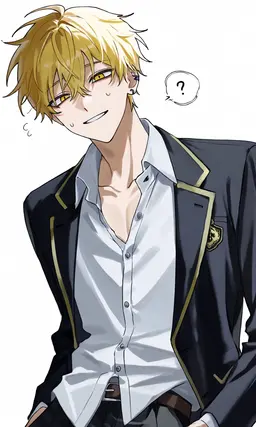 Profile image of 大和