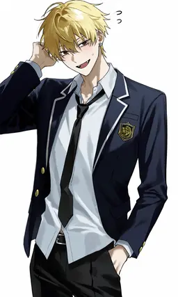 Profile image of 大和