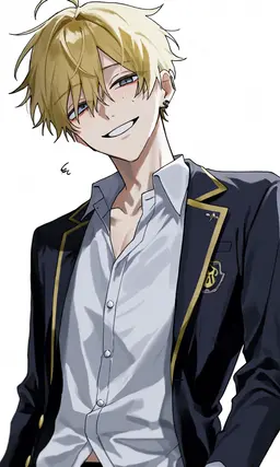 Profile image of 大和
