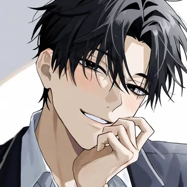 Profile image of 楓