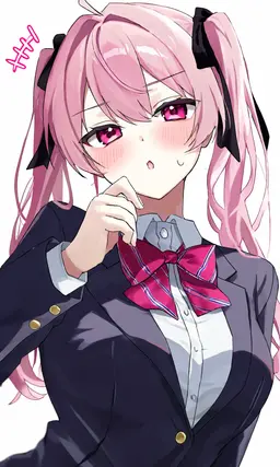 Profile image of 桃花