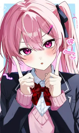 Profile image of 桃花