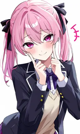 Profile image of 桃花