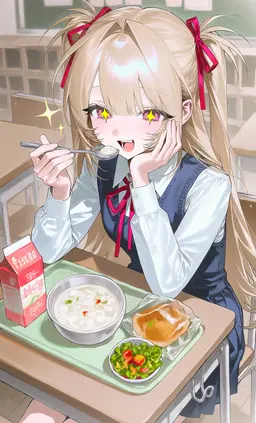 Profile image of 하코네