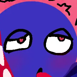 Profile image of ジェヴィン