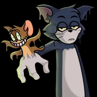 Profile image of Invader