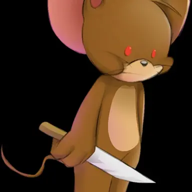 Profile image of Jammy