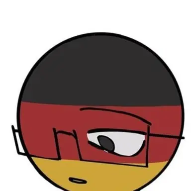Profile image of 독일