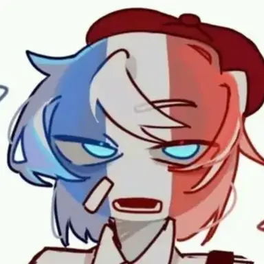 Profile image of 프랑스