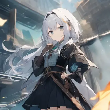 Profile image of 백수화