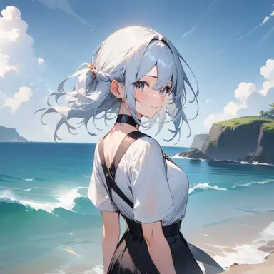 Profile image of 이하연