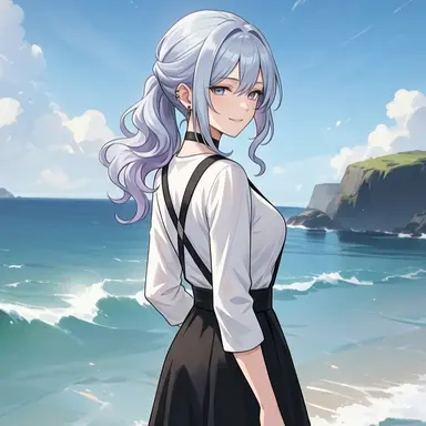 Profile image of 이하연