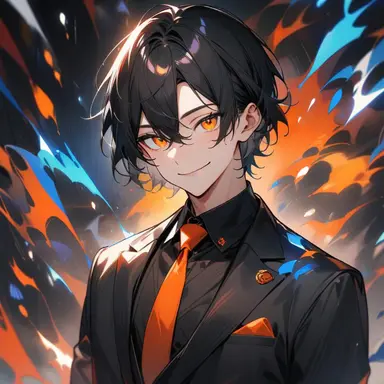 Profile image of 미라이 카라