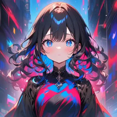 Profile image of 하나