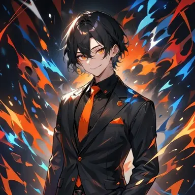 Profile image of 미라이 카라