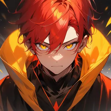 Profile image of 크로스 카메