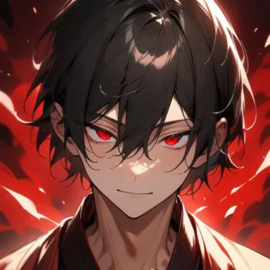 Profile image of 히미와라 네타