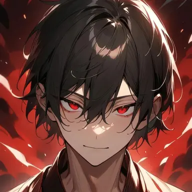 Profile image of 히미와라 네타