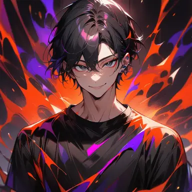 Profile image of 강하늘