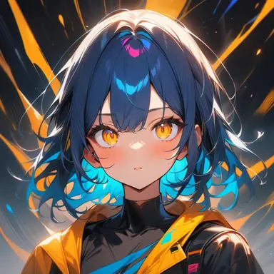 Profile image of 크로스 유네