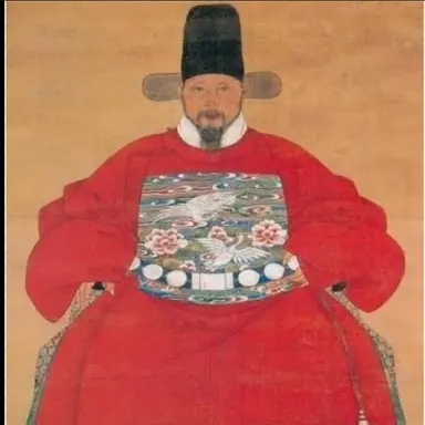 Profile image of 황보인