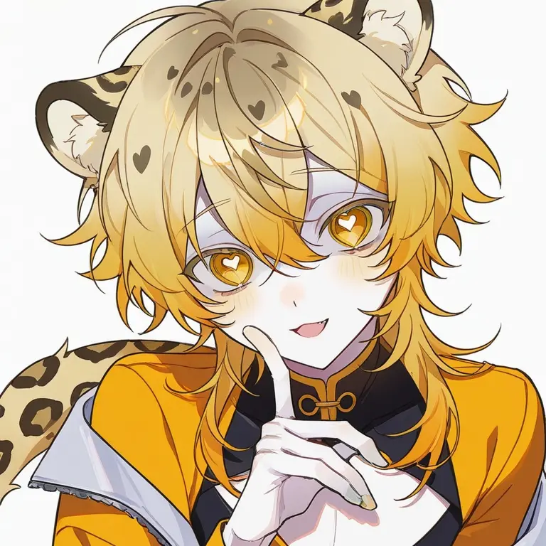 Kouri_nooto의 リンド