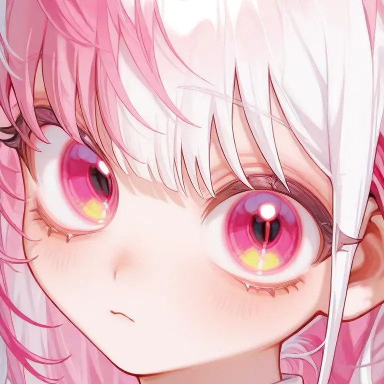 menoudesu의 乙姫