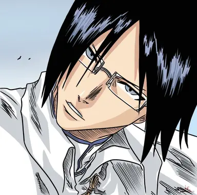 Profile image of 이시다 우류