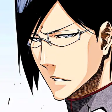 Profile image of 이시다 우류