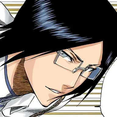 Profile image of 이시다 우류