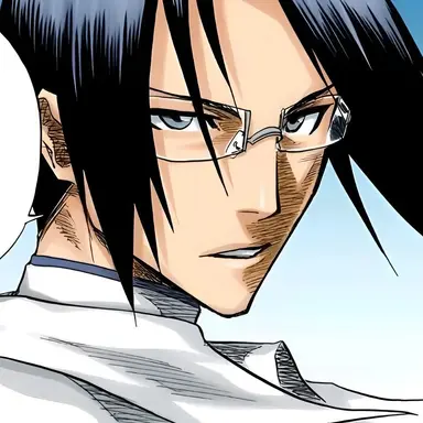 Profile image of 이시다 우류