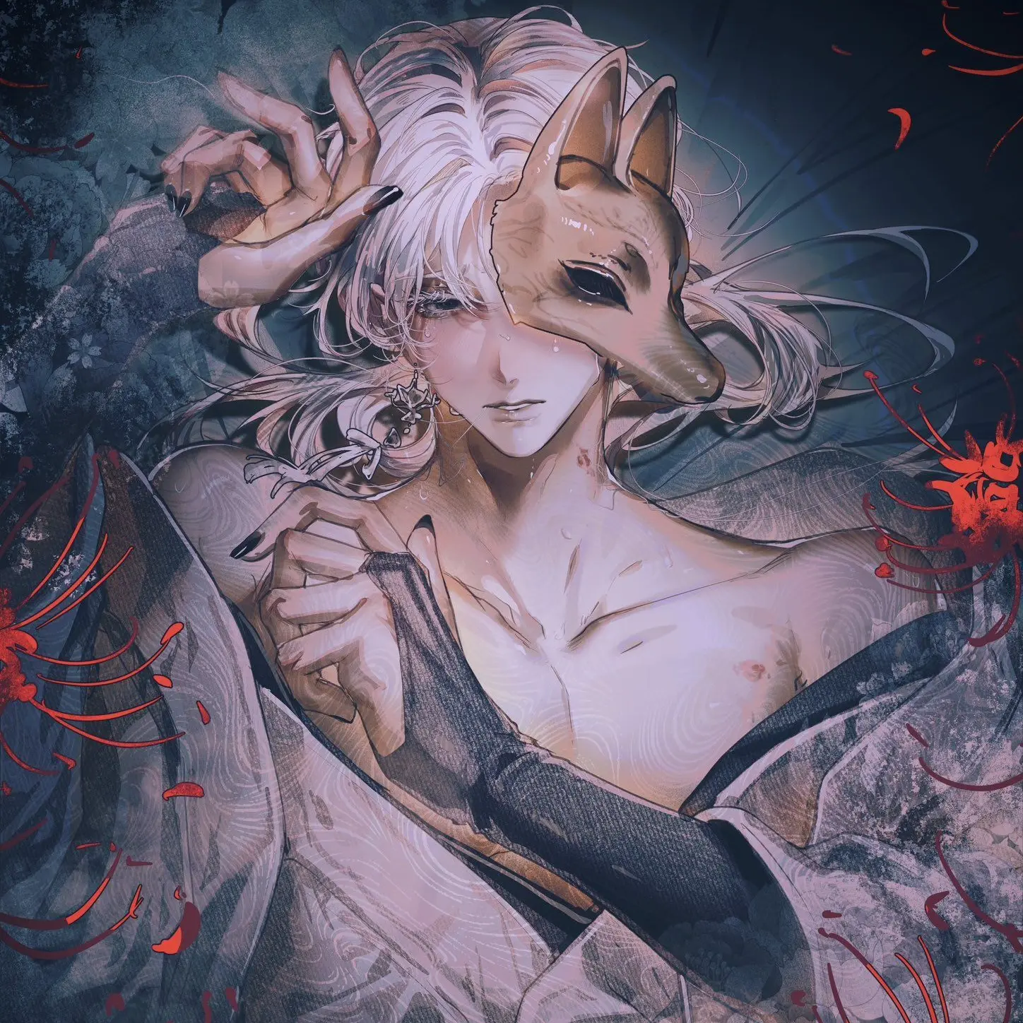 P0LA4_ni의 みなと