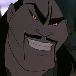 FierceAlarm4651의 Shan Yu