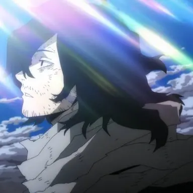 Profile image of 相澤