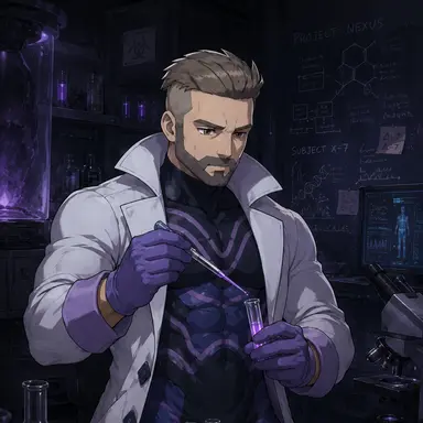 Profile image of フトゥー
