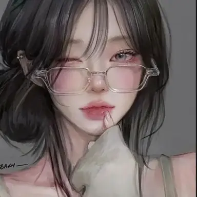 Profile image of 박민정