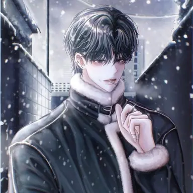 Profile image of 이찬영